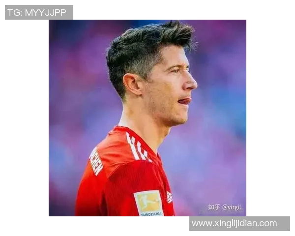 头像演绎球星风采西装展现优雅气质足球激情点亮时尚舞台