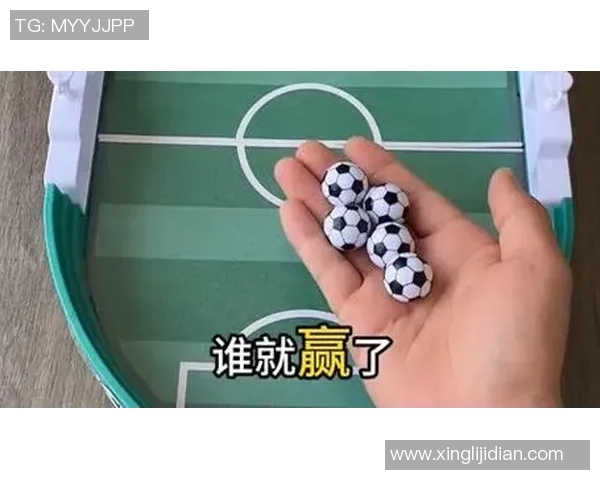 萌趣足球Q版球星大集合 打造最具创意的足球世界