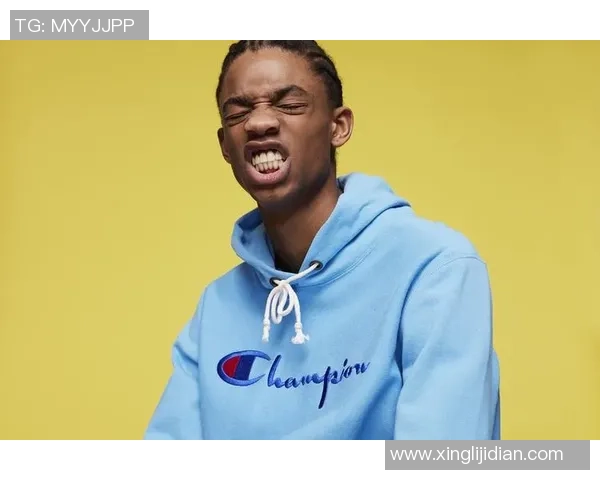 足球球星扎染创意大变身 高颜值与潮流风尚完美融合震撼登场