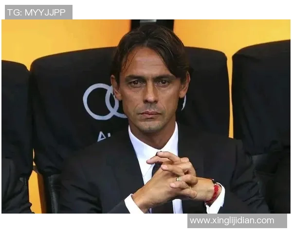 足球球星人品排行榜：十大人气与品德并重的球员推荐